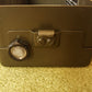 CY-2562/PRC25 Druckausgleich Ventil