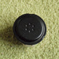 Microphone Element for Handset H-189/GR
