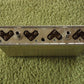 A1117 Phase Comparator Modul