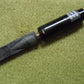 ASCOM Funk Antennenadapter