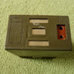 Batterie BA-5847B/U