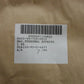 US Army Personal Effects Cloth Bag