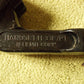 H-33/PT Military Handset