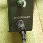 CX-13492/VRC Audio Anschlusskabel für LS-688