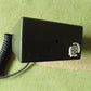 Adapter Battery Eliminator J-6632/U