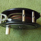AT-984 Langdrahtantenne für PRC-77