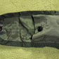Kompasstasche US Army Case Field LC1 Pouch