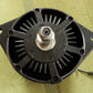 Alternator Overhauled 60 Amp Ford Mutt M151