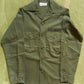 OG-507 US Army Uniformhemd in Oliv