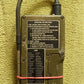 PRC-90 SAR Not Funkgerät