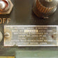 R-442/VRC VHF Vehicle Radio Receiver