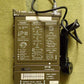 Czech Army RF-10 Military Radio