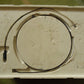 Czech Army RF-10 Military Radio