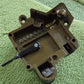 T56-6 CVC Helm Schalteinheit SA-1552/G