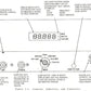 Radio Test Set AN/PRM-34