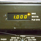 Radio Test Set AN/PRM-34