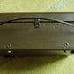 Radio Test Set AN/PRM-34