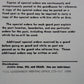 Detailaufnahme des Herstellerjahres 1988 auf der Faltkarte GTA 21-2-6 der US-Armee