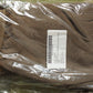 US Thermo Unterhose Lang Cold Weather Drawers Army GEN-III
