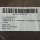 US Thermo Unterhose Lang Cold Weather Drawers Army GEN-III