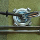 US Armee Zeltofen Jerry Can Gravity Fill Adapter Kit